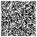 QR code with Ray's Costumes contacts