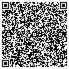 QR code with Spooky Chic Halloween contacts