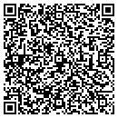 QR code with Anna Medical Uniforms Inc contacts