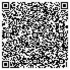 QR code with Virves Med Uniform contacts