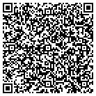 QR code with Insta Curve contacts