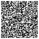 QR code with Jamaican Information Service contacts
