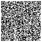 QR code with Healtang Biotech Co.,Ltd contacts