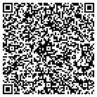 QR code with Bemis Paper Packaging Div contacts