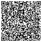 QR code with Aqua Cool Pure Bottled Water contacts