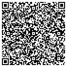 QR code with Whispering Pines Dstrbtrshp contacts