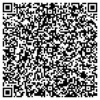 QR code with Fortune Natural Spring Water Inc contacts