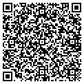 QR code with Monas Water Store contacts