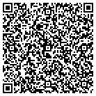 QR code with Montezuma Electric Gas Water C contacts