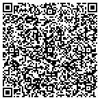 QR code with Wright-Patters Afb Base Xchng contacts