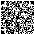 QR code with China Sky contacts