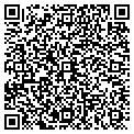 QR code with Cooks' Wares contacts
