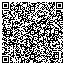 QR code with Siam Cutlery Enterprises Inc contacts