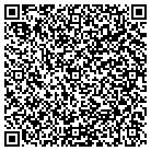 QR code with Barrett's Home Fire Design contacts
