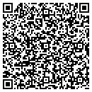 QR code with Black Magic Chimney Sweep contacts