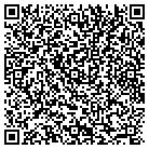 QR code with Trico Mechanical Contr contacts