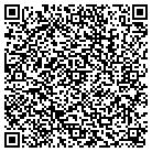 QR code with Santafe Paso Ranch Inc contacts