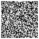 QR code with Lumux Lighting contacts