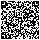 QR code with Mcs Industries contacts