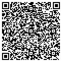 QR code with Old World Linen contacts