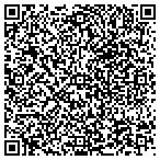 QR code with Mirror Mirror Womens Clothing & Accessories contacts