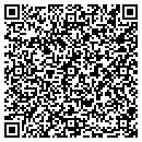 QR code with Cordes Aircraft contacts