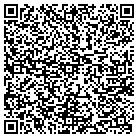 QR code with National Recovery Services contacts