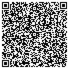QR code with Atlas Feather & Down Inc contacts