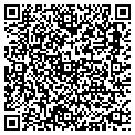 QR code with Twins Factory contacts