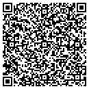 QR code with Speck Aviation contacts