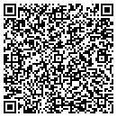 QR code with Blind Factory of Lincoln contacts