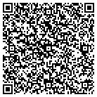 QR code with Master Chef Restaurant contacts