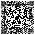 QR code with Exciting Windows By Mini Blind contacts