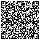 QR code with Mister Miniblind contacts