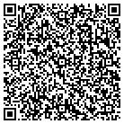 QR code with Sun Ex Venetian Blind CO contacts