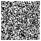 QR code with Big Kid Pictures contacts