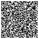 QR code with Stone Fort Inc contacts