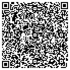 QR code with Fireplace Shop Showroom Inc contacts