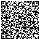 QR code with Connor's Classic Air contacts