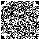 QR code with Ecological Solutions CO contacts