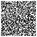 QR code with Ruchmore Products contacts