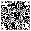 QR code with World Services Us Inc contacts