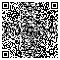 QR code with Jd Lending Group contacts