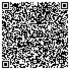 QR code with Concord Specialty Corrugated contacts