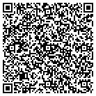QR code with Beasons Shoe Repr Leatherwork contacts