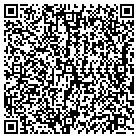 QR code with Millennium Battery Co contacts