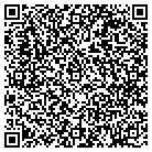 QR code with Fusion Photography Studio contacts