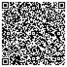 QR code with Mayden Tire Service contacts