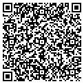 QR code with Indentify Yourself contacts