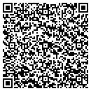 QR code with Hazelrigg Steven H contacts
